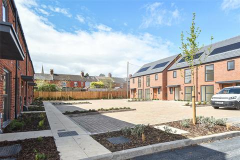 undefined, Langley Park, Foundry Lane, Chippenham, Wiltshire, SN15