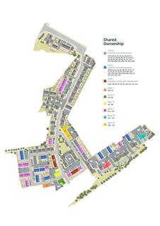 undefined, Langley Park, Foundry Lane, Chippenham, Wiltshire, SN15