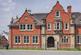 1 The Old Police Station Waterloo Road, Llandrindod Wells, Powys, LD1 6BH