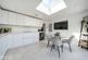 Parsonage Road, Blackburn, Lancashire, BB1 photo 2