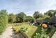 Parsonage Road, Blackburn, Lancashire, BB1 photo 3