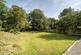 Parsonage Road, Blackburn, Lancashire, BB1 photo 4