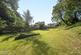 Parsonage Road, Blackburn, Lancashire, BB1 photo 5