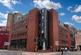 Flat 12 Arliss Court, 24 Clarendon Road, Watford, Hertfordshire, WD17 1JY