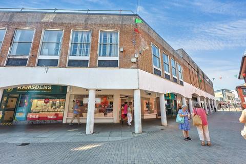 undefined, 23 Red Street, Carmarthen, Dyfed, SA31 1QL