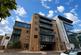 Flat 27 Hemingford Court, Gartlet Road, Watford, Hertfordshire, WD17 2AQ