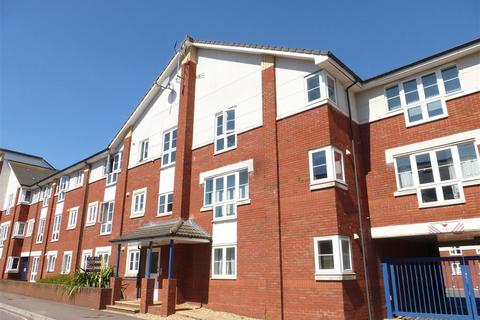 undefined, Eveleighs Court, Exeter, EX4