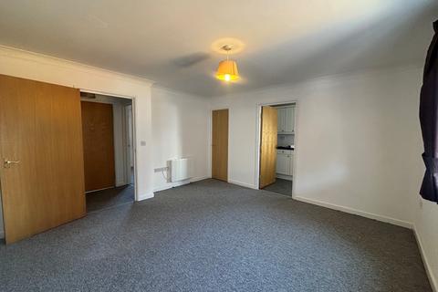 undefined, Eveleighs Court, Exeter, EX4