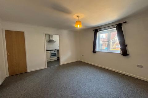 undefined, Eveleighs Court, Exeter, EX4