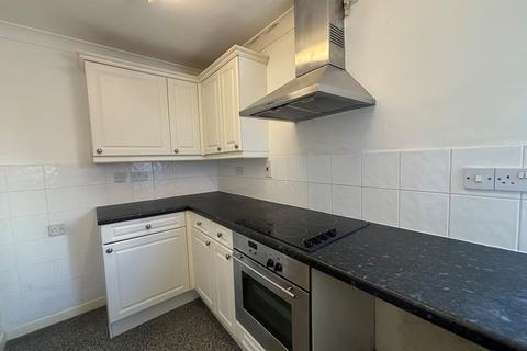 undefined, Eveleighs Court, Exeter, EX4