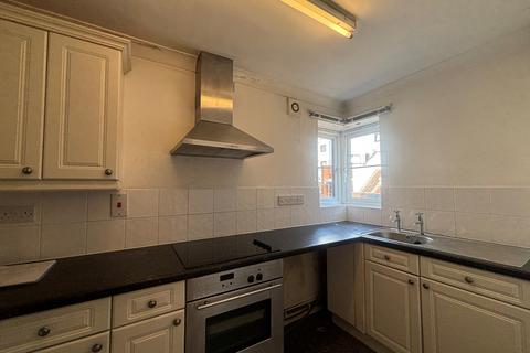 undefined, Eveleighs Court, Exeter, EX4