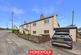 Llindir Street, Denbigh LL16