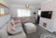 Lytham Road, Flixton photo 2