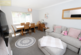 Lytham Road, Flixton photo 3