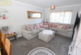 Lytham Road, Flixton photo 4