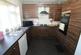 Lytham Road, Flixton photo 5
