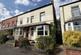 Love Lane, Heaton Norris, SK4