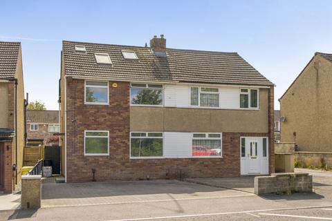 5 bedroom semi-detached house for sale, Station Road, Bristol BS15