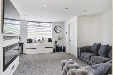 5 bedroom semi-detached house for sale, Station Road, Bristol BS15