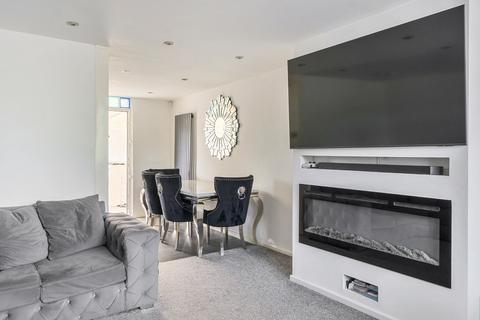 5 bedroom semi-detached house for sale, Station Road, Bristol BS15