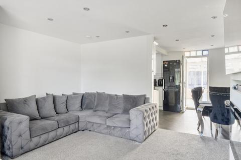5 bedroom semi-detached house for sale, Station Road, Bristol BS15