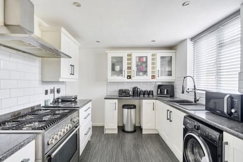 5 bedroom semi-detached house for sale, Station Road, Bristol BS15