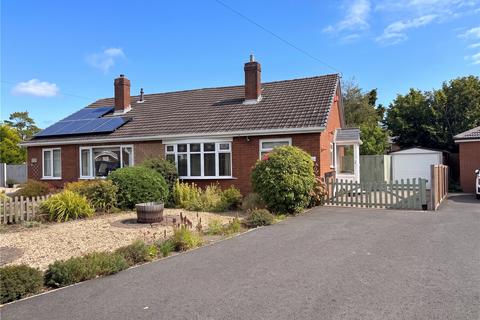 undefined, Alverley Close, Wellington, Telford, Shropshire, TF1
