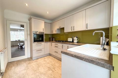 undefined, Alverley Close, Wellington, Telford, Shropshire, TF1