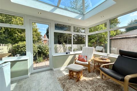 undefined, Alverley Close, Wellington, Telford, Shropshire, TF1