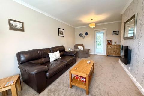 undefined, Alverley Close, Wellington, Telford, Shropshire, TF1