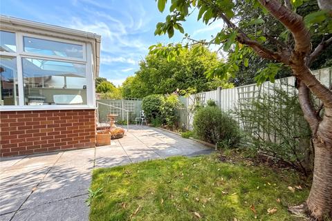 undefined, Alverley Close, Wellington, Telford, Shropshire, TF1