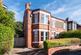 Elm Road, Wirral CH63