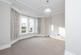 Elm Road, Wirral CH63 photo 3
