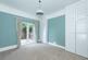 Elm Road, Wirral CH63 photo 4