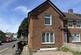 Wyndhurst Road, Birmingham, West Midlands, B33