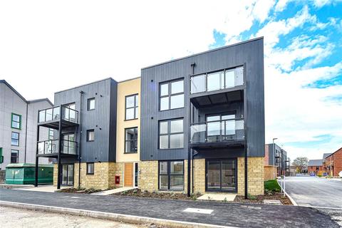 undefined, Langley Park, Foundry Lane, Chippenham, Wiltshire, SN15