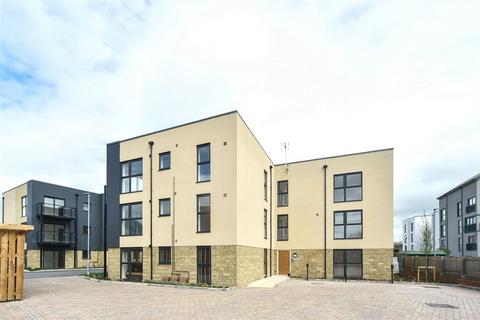undefined, Langley Park, Foundry Lane, Chippenham, Wiltshire, SN15