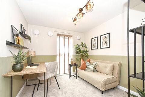 undefined, Langley Park, Foundry Lane, Chippenham, Wiltshire, SN15