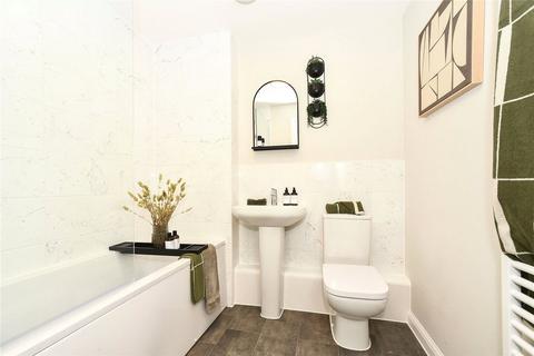 undefined, Langley Park, Foundry Lane, Chippenham, Wiltshire, SN15