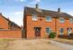 Loxdale Drive, Great Sutton, Ellesmere Port