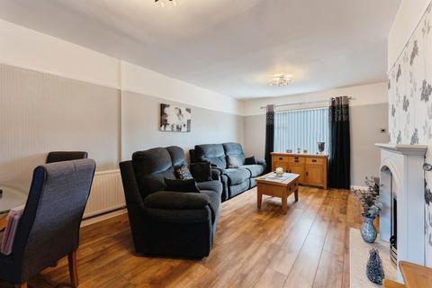 undefined, Loxdale Drive, Great Sutton, Ellesmere Port