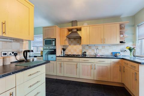 undefined, Loxdale Drive, Great Sutton, Ellesmere Port