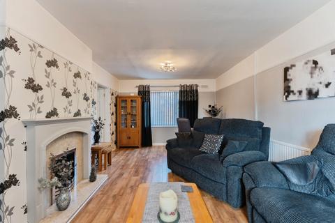 undefined, Loxdale Drive, Great Sutton, Ellesmere Port