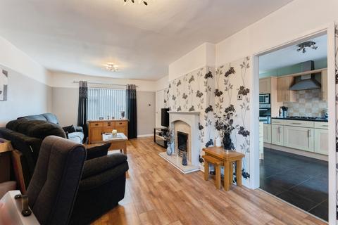 undefined, Loxdale Drive, Great Sutton, Ellesmere Port