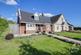 Kirby Road, Frinton-On-Sea CO13