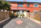 Bakewell Road, Eccles, M30 photo 2