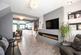 Bakewell Road, Eccles, M30 photo 3