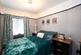 Bakewell Road, Eccles, M30 photo 5