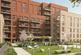 Plot W1.08.02 Colindale Gardens, London, NW9