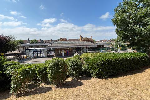 undefined, Flat 20, Montague Court, Hamlet Court Road, Westcliff-On-Sea, Essex SS0 7EX